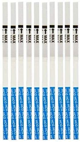 Ultra early pregnancy test - ultra,