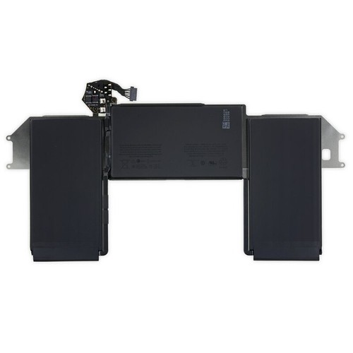 A1965 a2179 a1932 battery - ✅a1965,
