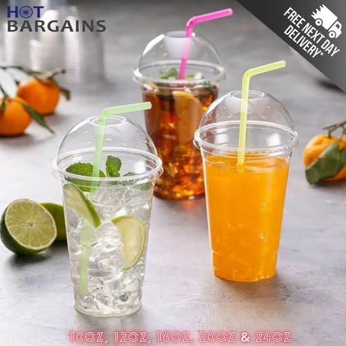 Premium smoothie cups with - premium,