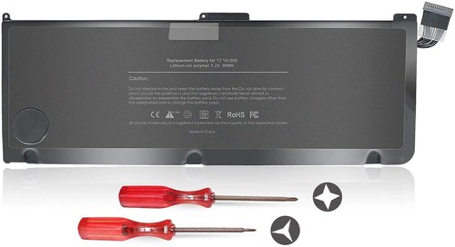 A1309 battery for apple - battery,