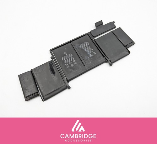 A1582 battery for apple - a1582,