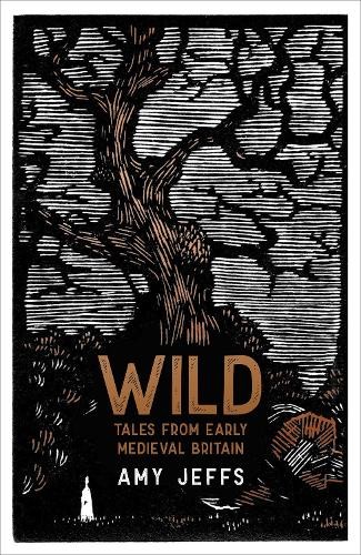 Wild tales from - tales,