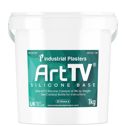 High quality rtv silicone - quality,