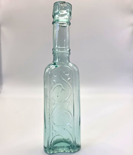 Fancy early english cologne - fancy,