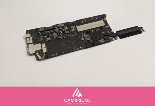 Macbook pro a1502 early 2015 - early,