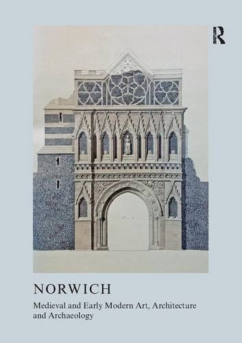 Medieval and early modern art - modern,