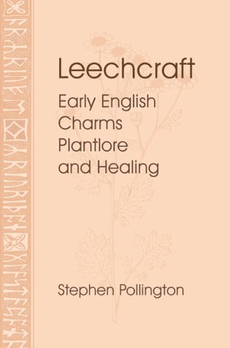 Leechcraft early english - leechcraft:,