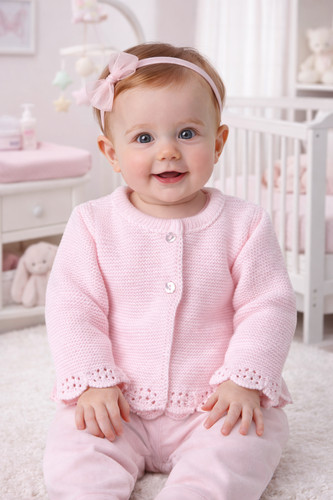 Babyprem baby clothes - baby,