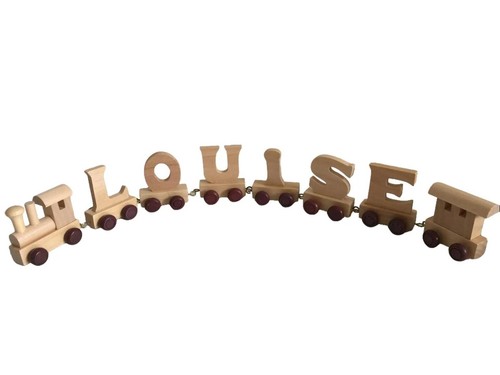 Early learning alphabet - learning,