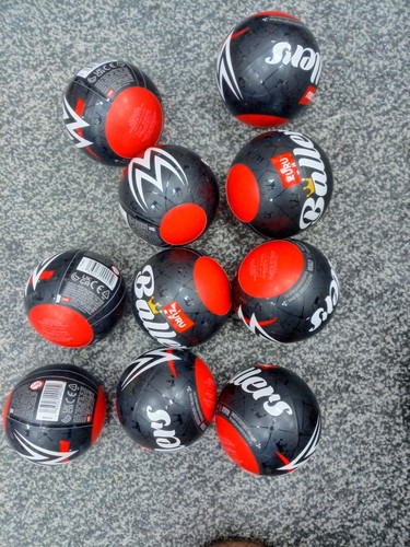 Zuru ballers wwe series - ballers,