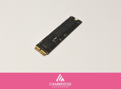 128gb ssd apple - 128gb,