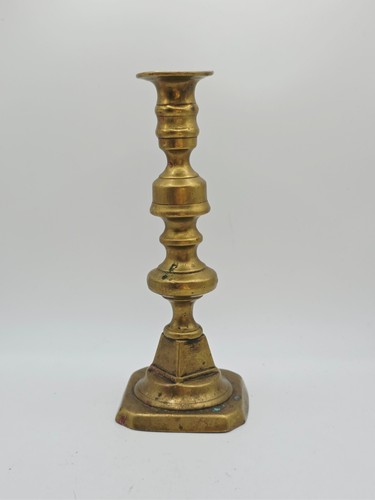 Antique early 18th - 18th, century