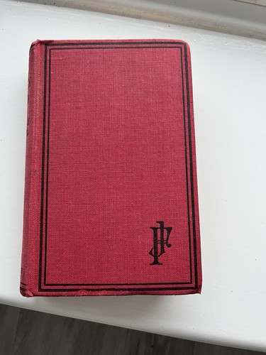 Rare farnol early - rare, the