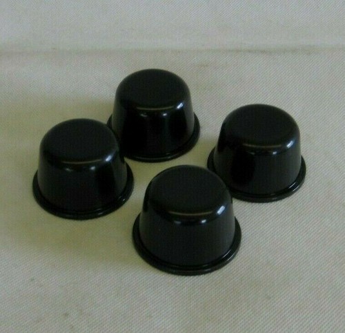 Early defender 110 hub - 90,,