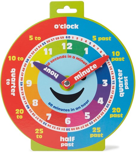 Early learning kids education - early,