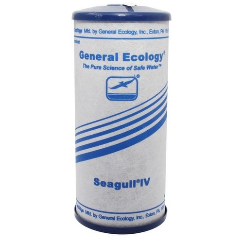 General ecology 2sg element - general,