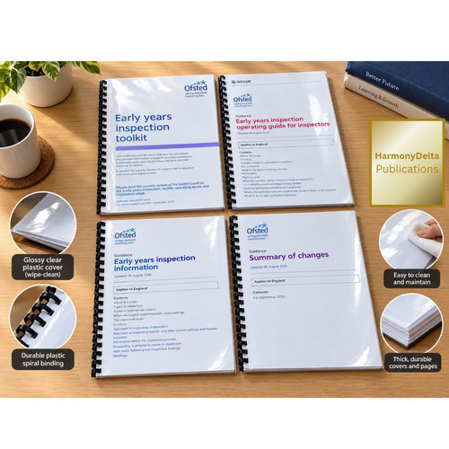 Sept 2026 bundle ofsted - sept,