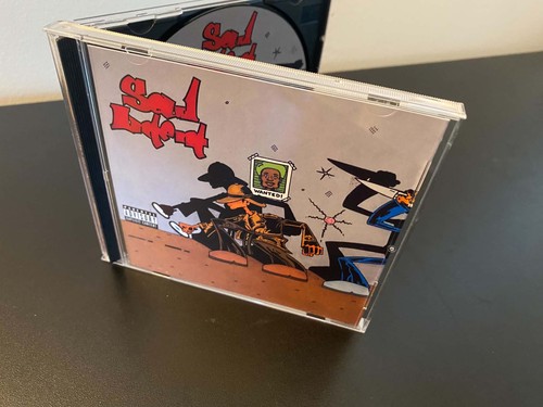 Eminem in backstabber - eminem, –