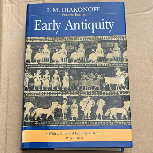 University chicago press - university,