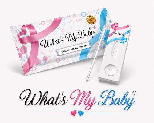 Whats baby early - whats, my