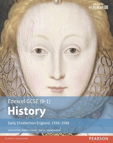 Edexcel gcse history - edexcel,