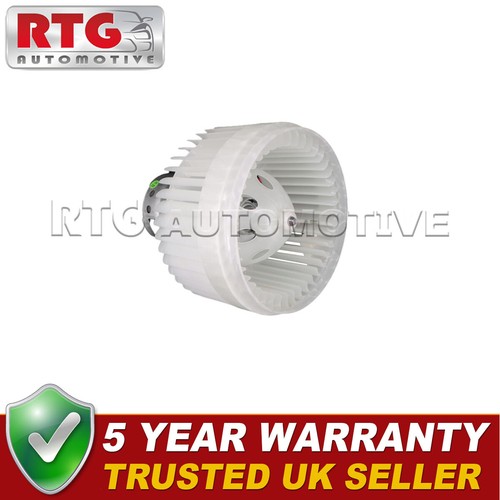 Heater fan blower motor for - heater,