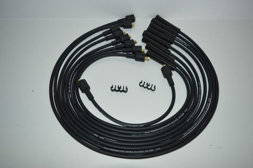 Rh12064 bentley and rolls - rh12064-71,