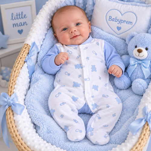 Babyprem premature early baby - early,