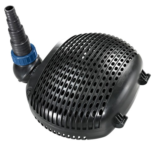 Filter pump jebao pond friend - jebao/,