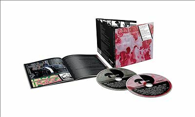 Pink floyd the early - the,