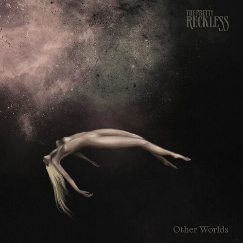 The pretty reckless other - reckless, :
