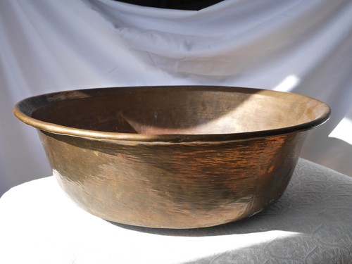 Late 17th century - late,